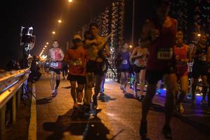 BIB: 4168
                            <button type="button" onclick="openModal(18277355)" class="btn btn-primary btn-sm float-right btn-popup" data-toggle="modal" data-target=".modal-high-quality">
                        <i class="fas fa-shopping-cart"></i> Add to Cart
                    </button>
                                            <button type="button" onclick="isThisMe(18277355, true)" class="btn btn-success btn-sm float-right btn-popup btn-isme hidden" data-toggle="tooltip" data-placement="bottom" title="นี่คือรูปของคุณใช่ไหม คลิกที่นี่เพื่อเอาเข้าอัลบั้ม">
                        <i class="fas fa-plus"></i> Add to album
                    </button>
                    <button type="button" onclick="isThisMe(18277355, false)" class="btn btn-warning btn-sm float-right btn-popup btn-isnotme hidden">
                        <i class="fas fa-ban"></i> Remove from album
                    </button>